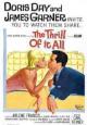 The Thrill of It All - 1963