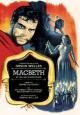 Macbeth - 1948