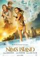 Nim\'s Island - 2008