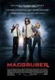 MacGruber - 2010