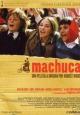 Machuca - 2004