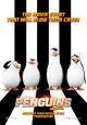 Penguins of Madagascar - 2014