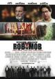 Rob the Mob - 2014