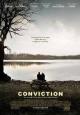 Conviction - 2010