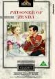 The Prisoner of Zenda - 1952