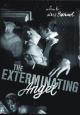 The Exterminating Angel - 1962