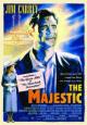 The Majestic - 2001