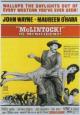McLintock! - 1963