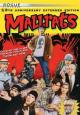 Mallrats - 1995
