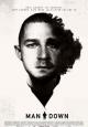 Man Down - 2015