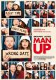 Man Up - 2015