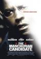 The Manchurian Candidate - 2004