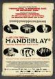 Manderlay - 2005