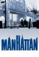 Manhattan - 1979