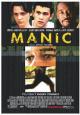 Manic - 2001