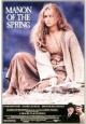 Manon of the Spring - 1986