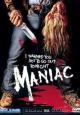 Maniac - 1980