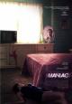 Maniac - 2012
