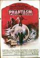 Phantasm - 1979