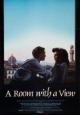 A Room with a View - 1985