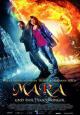 Mara and the Firebringer - 2015