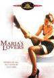 Maria\'s Lovers - 1984
