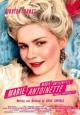 Marie Antoinette - 2006