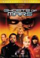 Ghosts of Mars - 2001