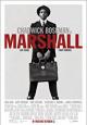 Marshall - 2017