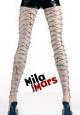 Mila ot Mars - 2004