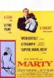 Marty - 1955