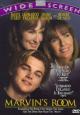 Marvin\'s Room - 1996