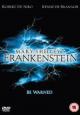Frankenstein - 1994