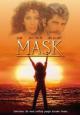 Mask - 1985