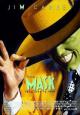 The Mask - 1994
