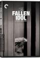 The Fallen Idol - 1948