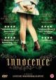 Innocence - 2004