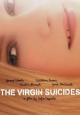 The Virgin Suicides - 1999