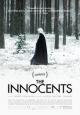 Les innocentes - 2016