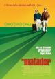 The Matador - 2005