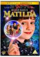 Matilda - 1996