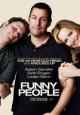 Funny People - 2009