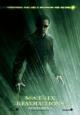 The Matrix Revolutions - 2003