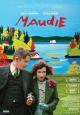 Maudie - 2016