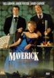 Maverick - 1994