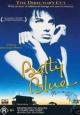 Betty Blue - 1986