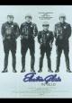 Electra Glide in Blue - 1973