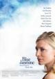 Blue Jasmine - 2013