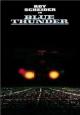 Blue Thunder - 1983