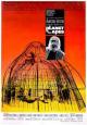 Planet of the Apes - 1968